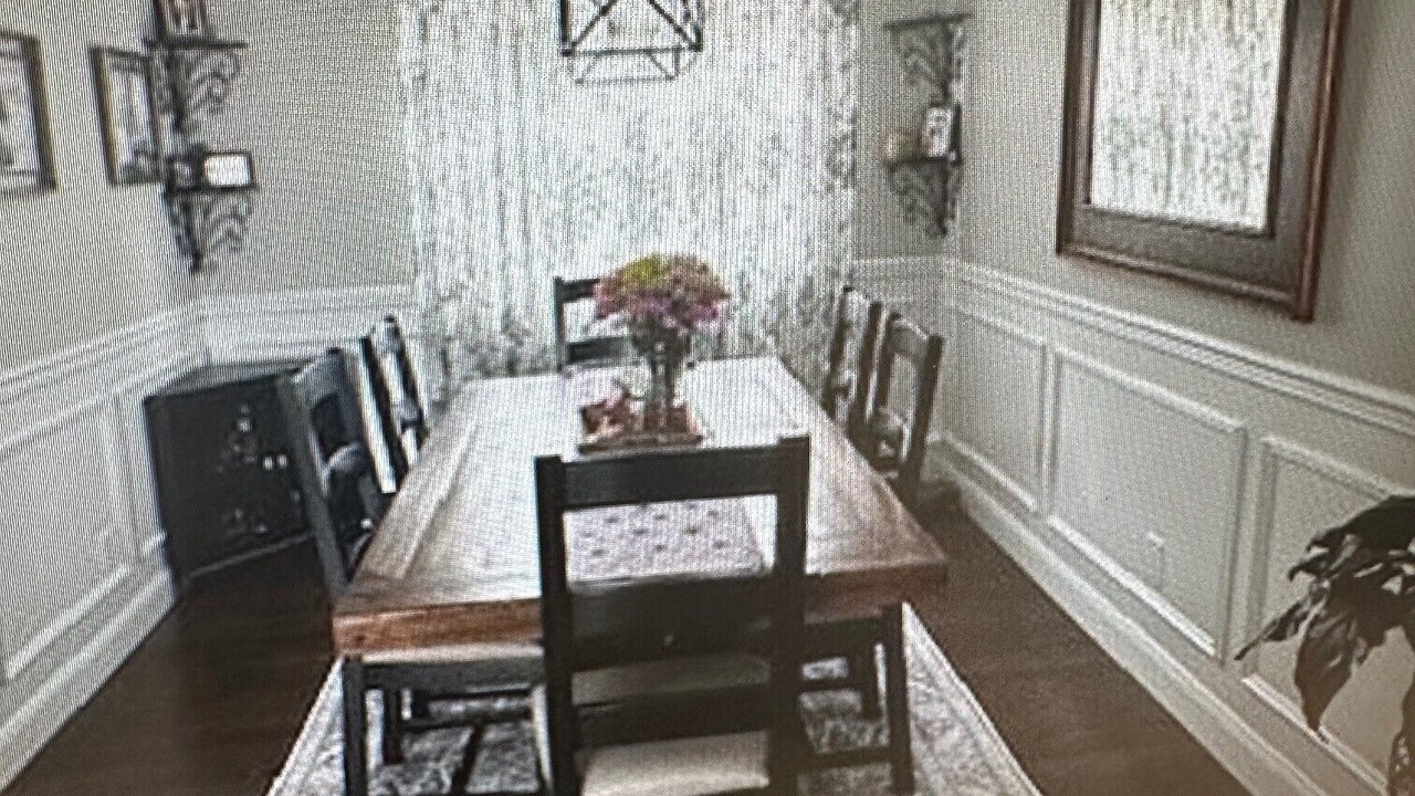 Photo of Others in Bethpage