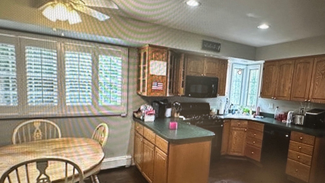 Photo of Kitchen in Bethpage