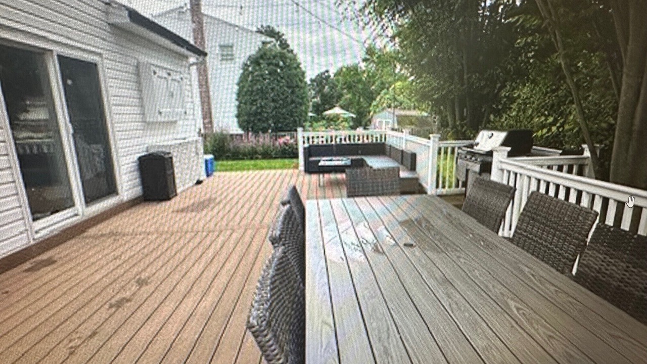 Photo of Outdoor in Bethpage