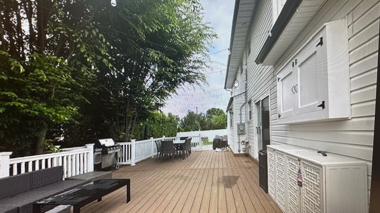 Photo of Outdoor in Bethpage