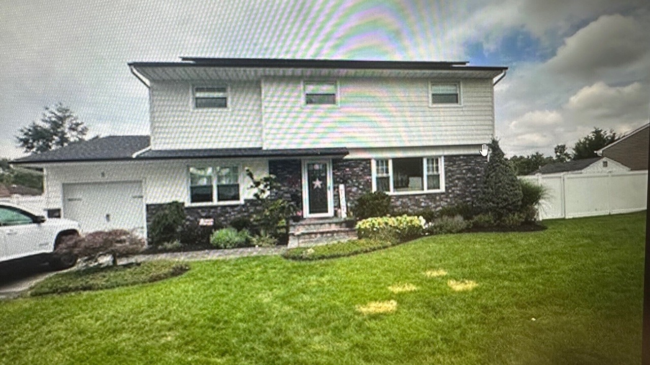 Photo of Outdoor in Bethpage