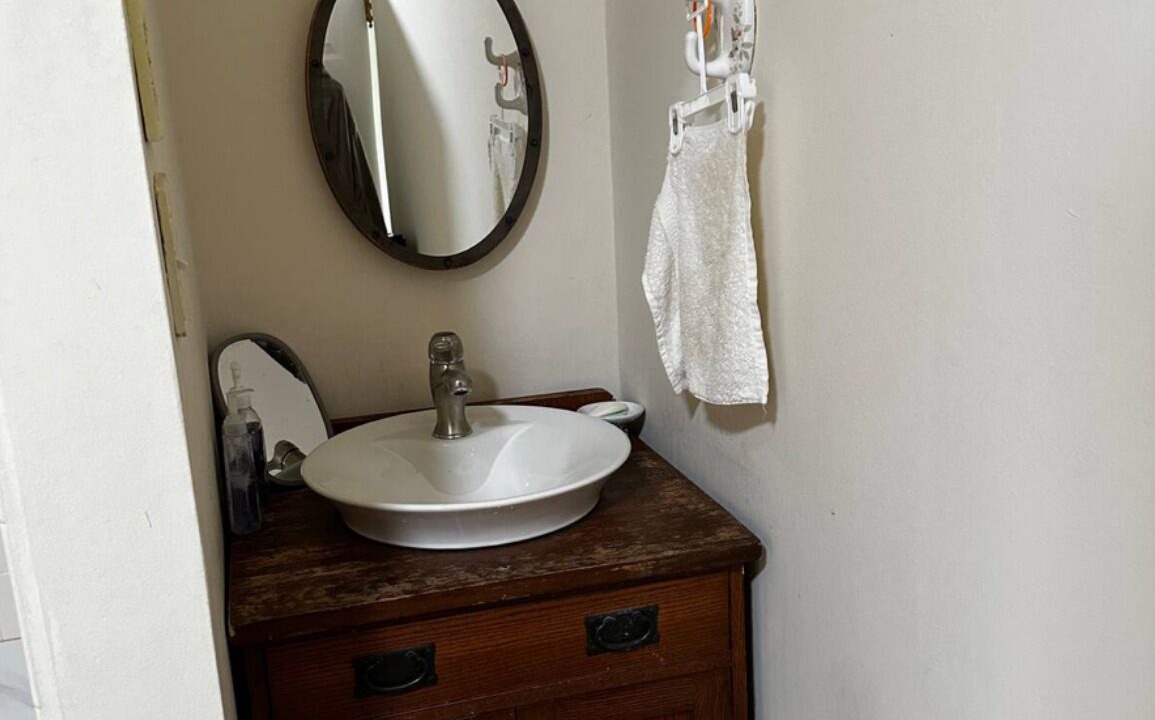 Photo of Bathroom in Muttontown