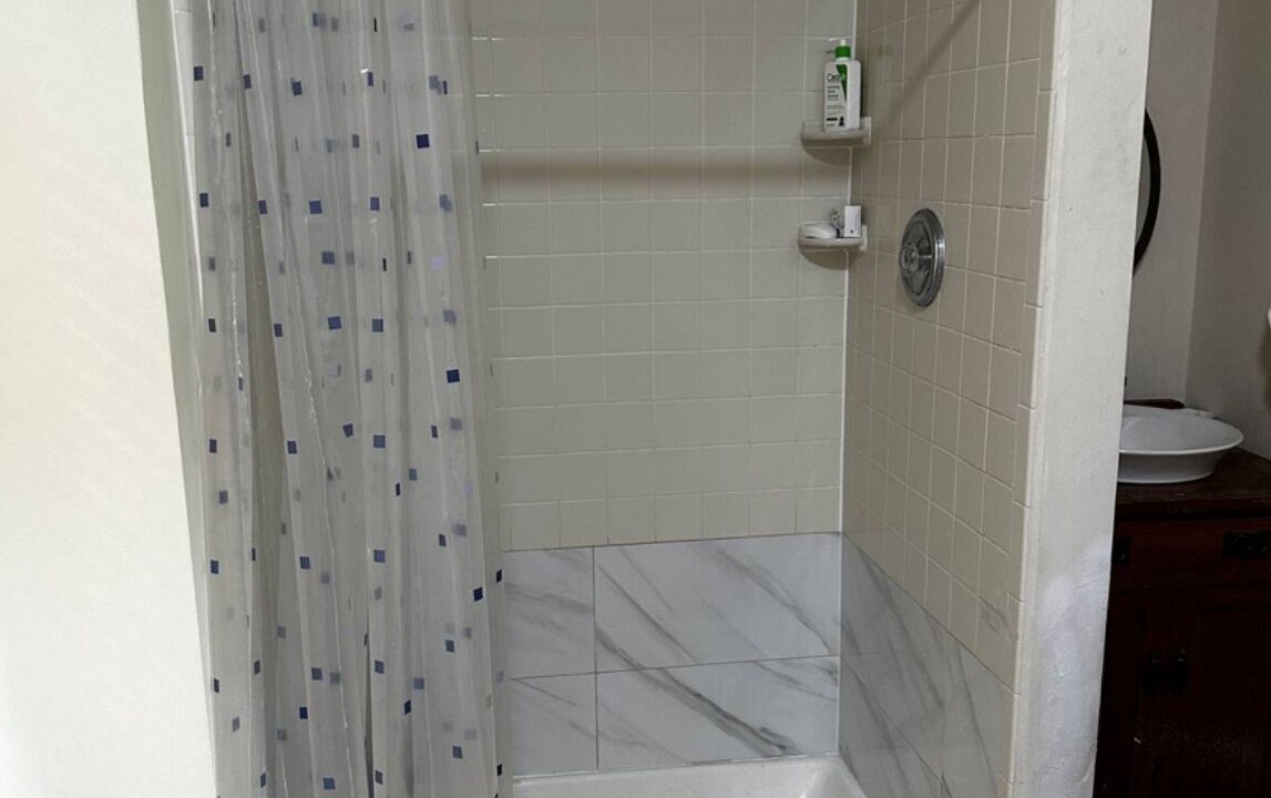 Photo of Bathroom in Muttontown