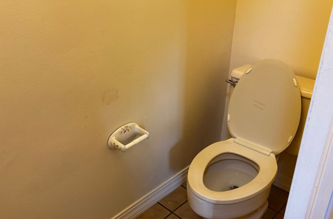 Photo of Bathroom in Muttontown