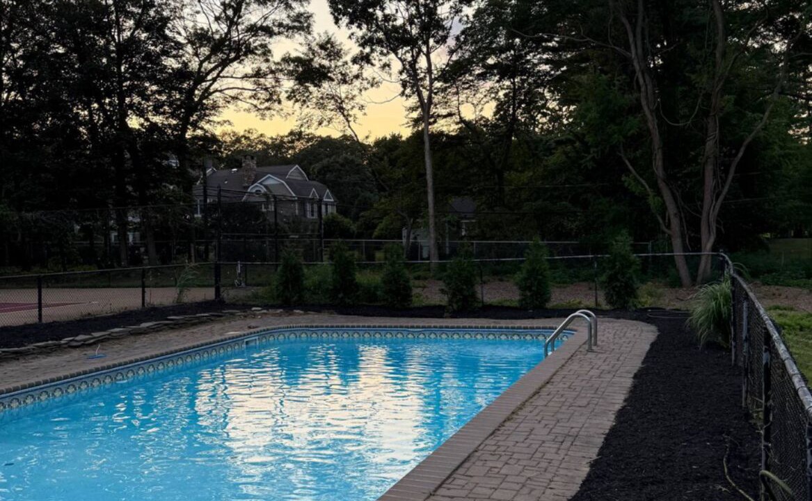 Photo of Outdoor in Muttontown