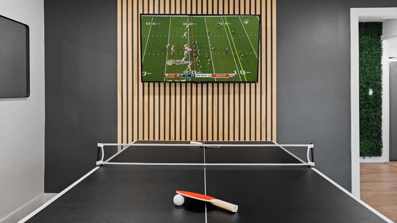 Photo of Outdoor in South Bend