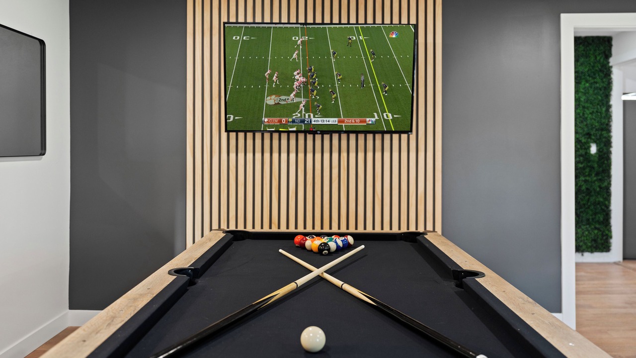 Photo of Outdoor in South Bend