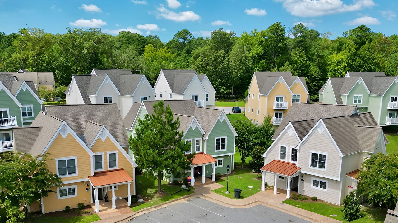 Photo of Outdoor in Lackey
