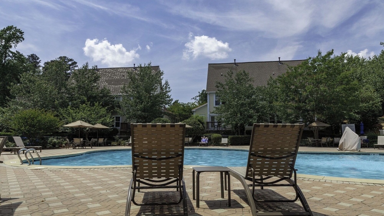 Photo of Outdoor in Lackey