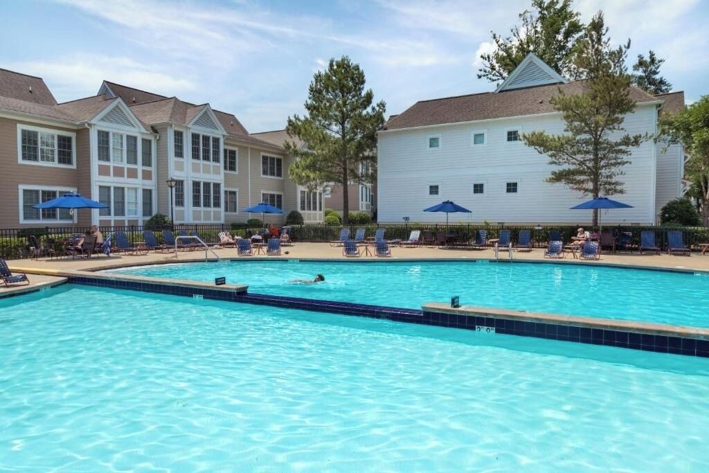 Photo of Outdoor in Lackey