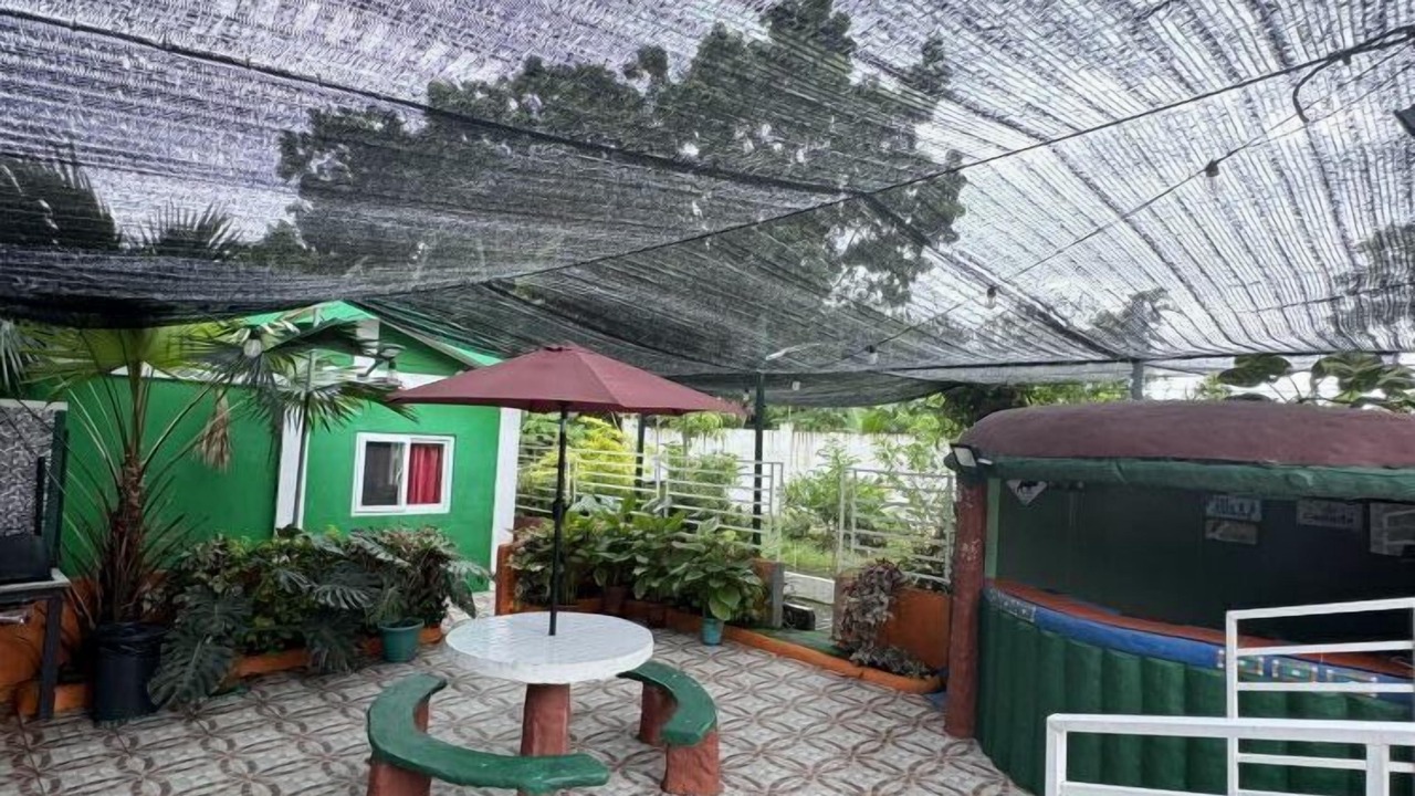 Photo of Others in Binalonan