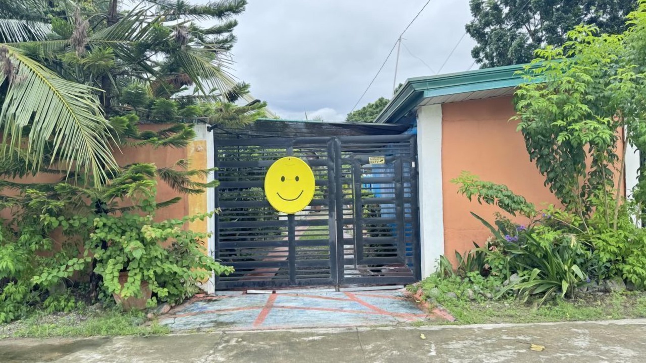 Photo of Outdoor in Binalonan
