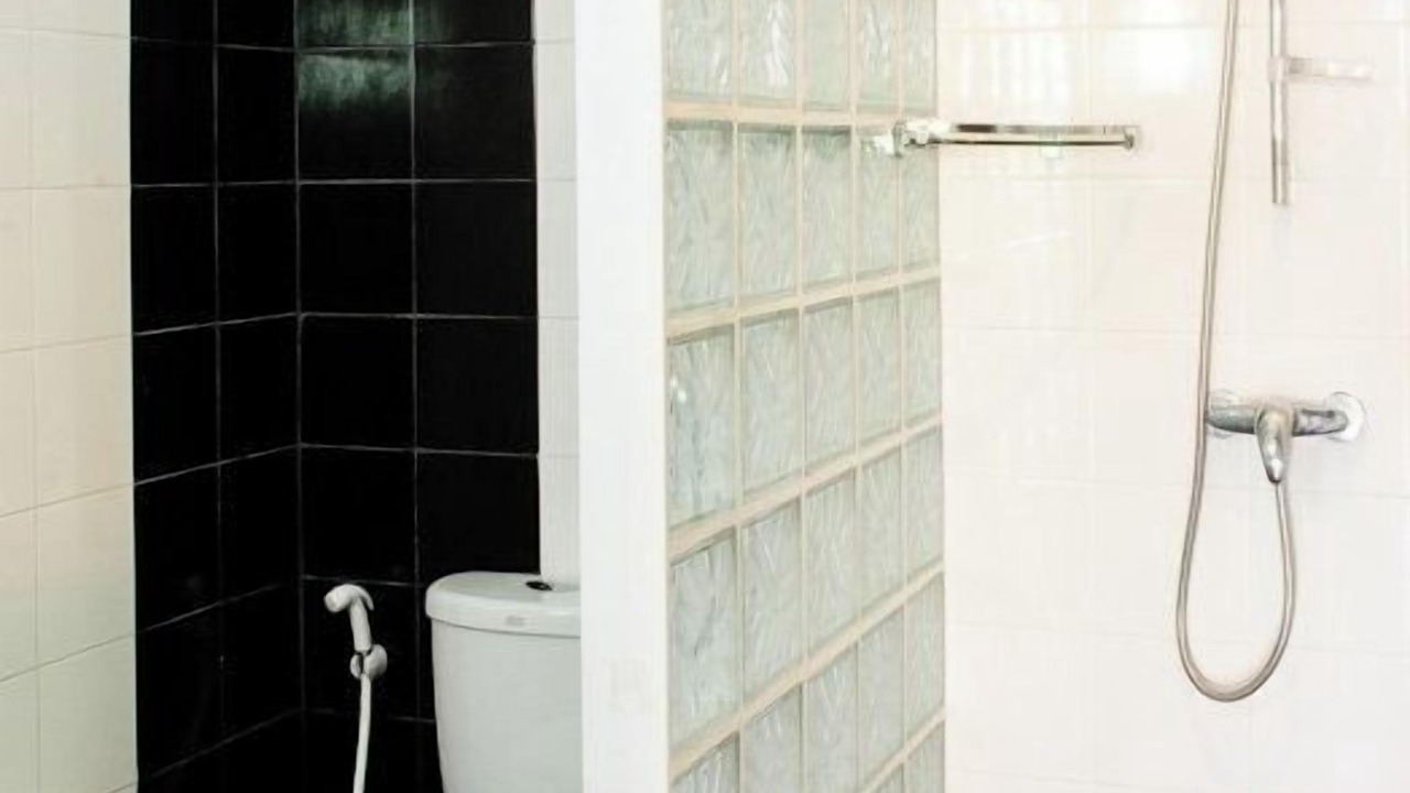 Photo of Bathroom in Rayong