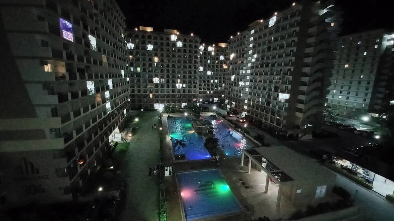 Photo of Outdoor in Basak