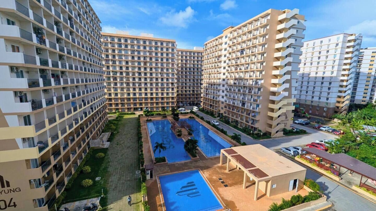 Photo of Outdoor in Basak