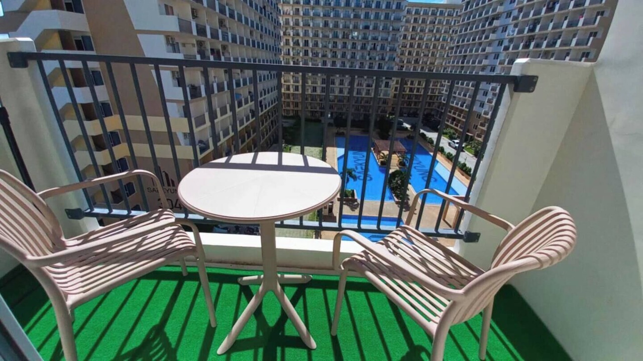 Photo of Outdoor in Basak