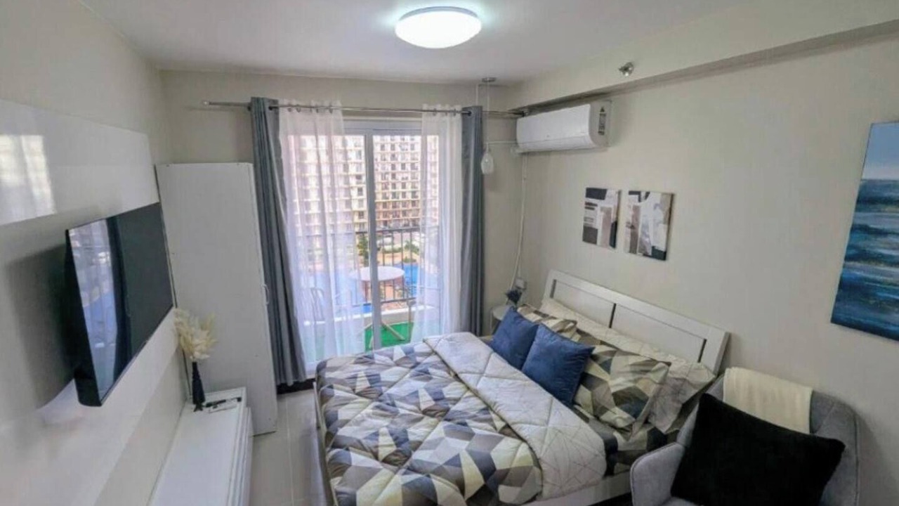 Photo of Bedroom in Basak