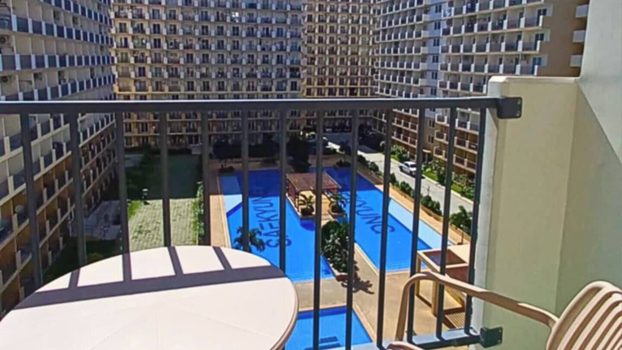 Photo of Outdoor in Basak