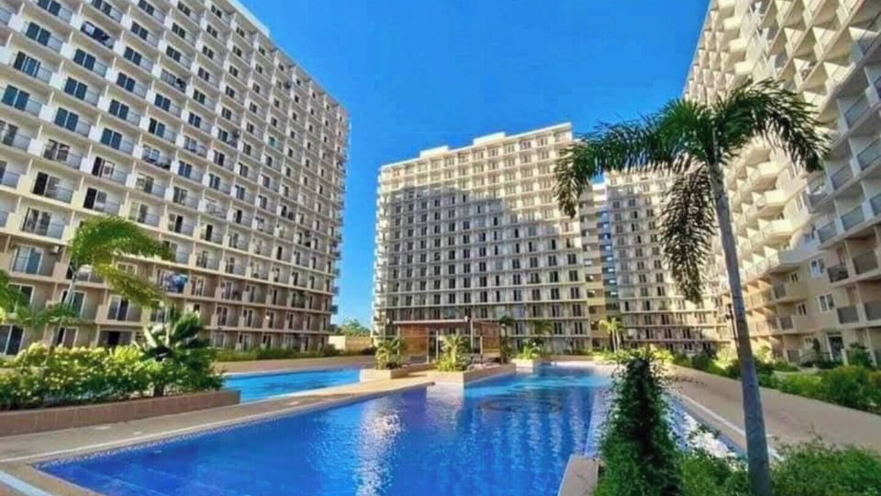 Photo of Outdoor in Basak