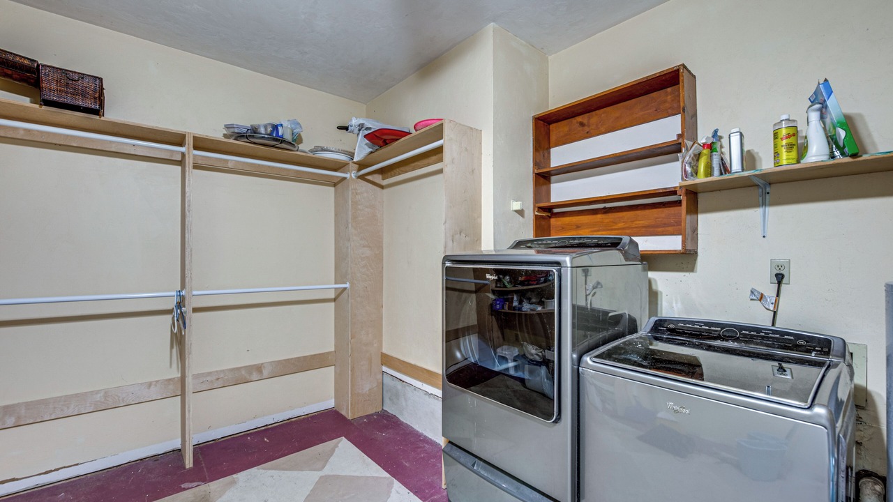 Photo of Bedroom in Tallahassee