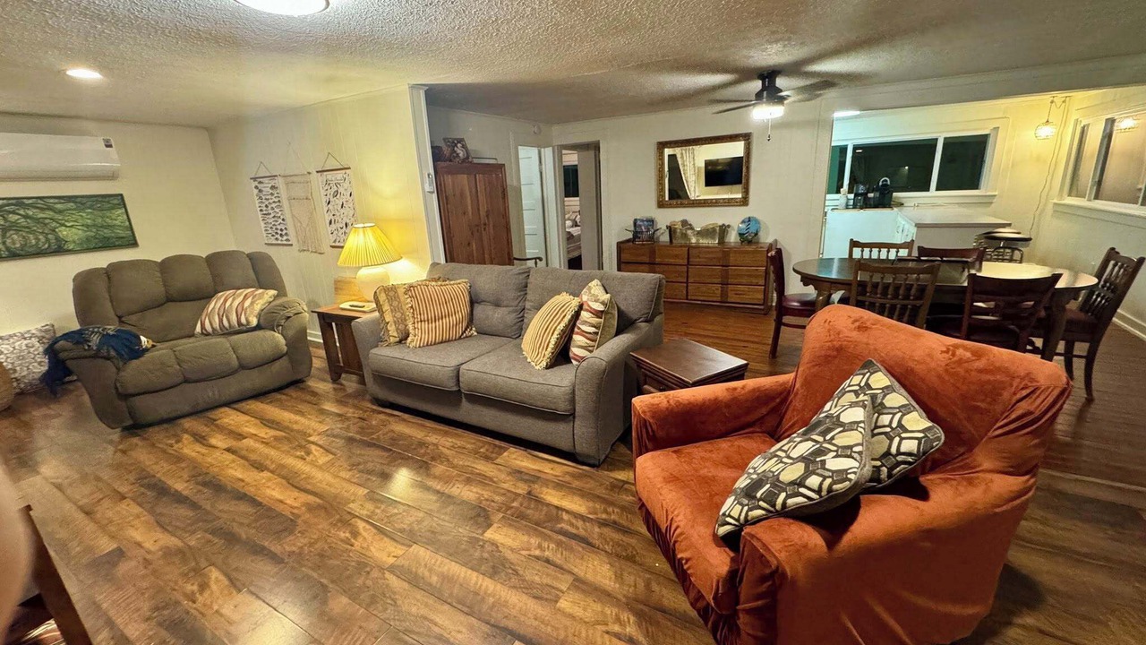 Photo of Bedroom in Quincy