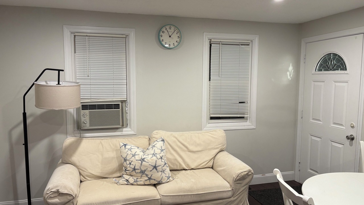 Photo of Livingroom in Weymouth