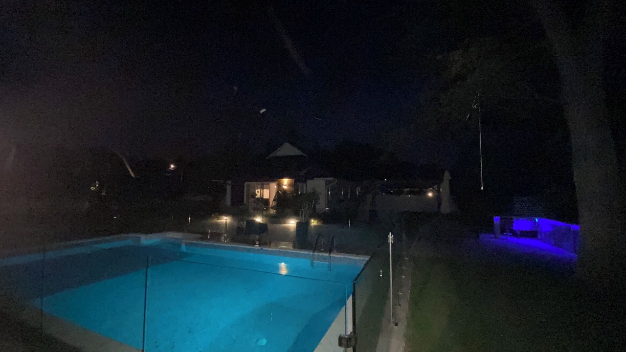 Photo of Outdoor in Riverhead