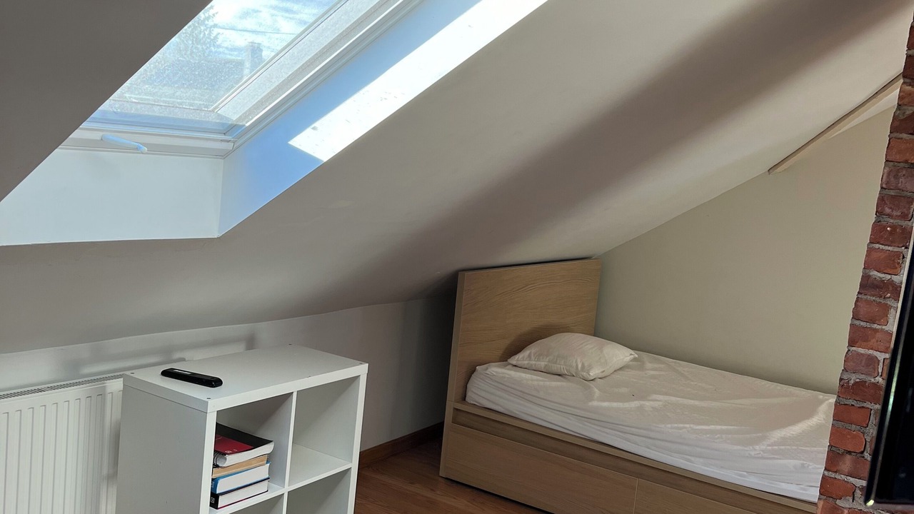 Photo of Bedroom in Riverhead