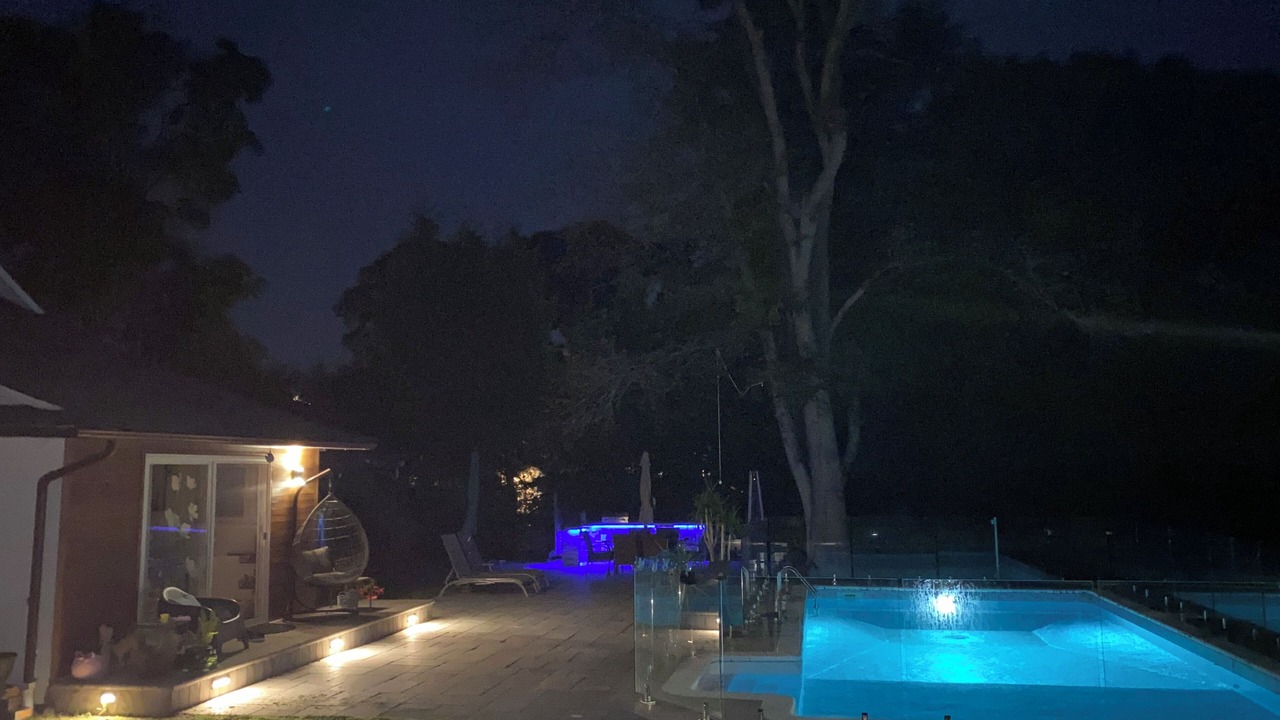 Photo of Outdoor in Riverhead