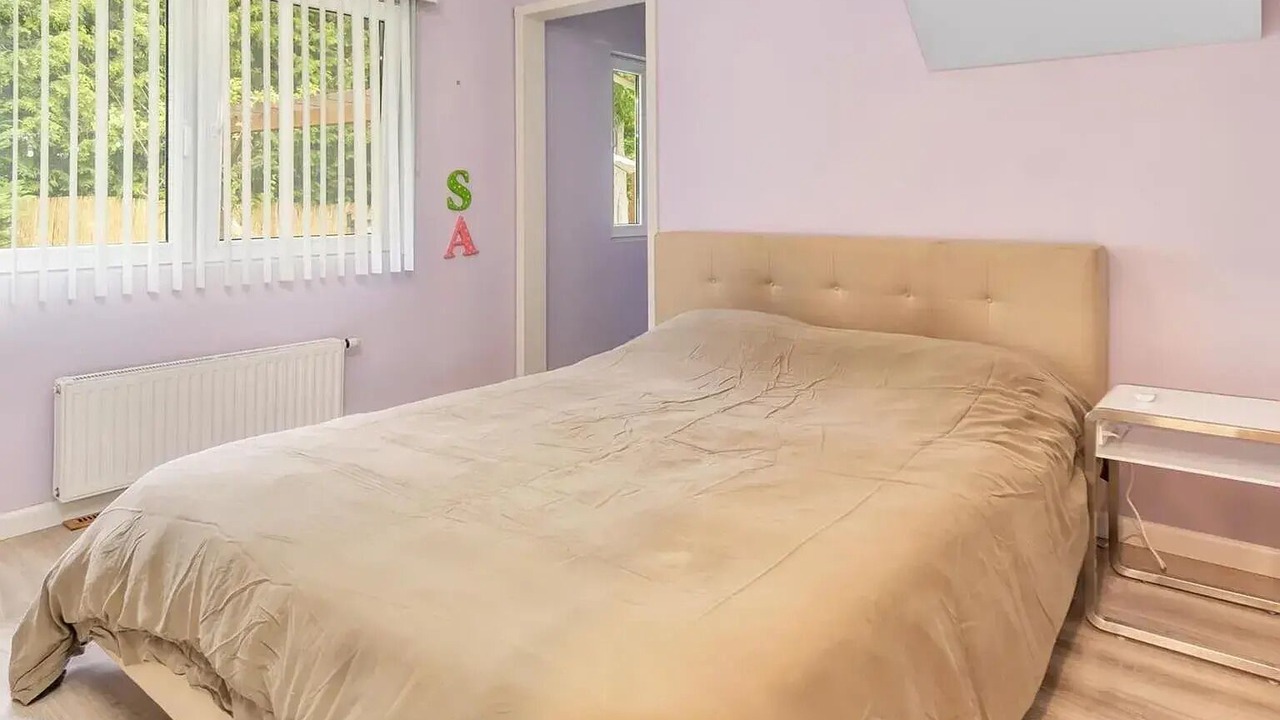 Photo of Bedroom in Riverhead
