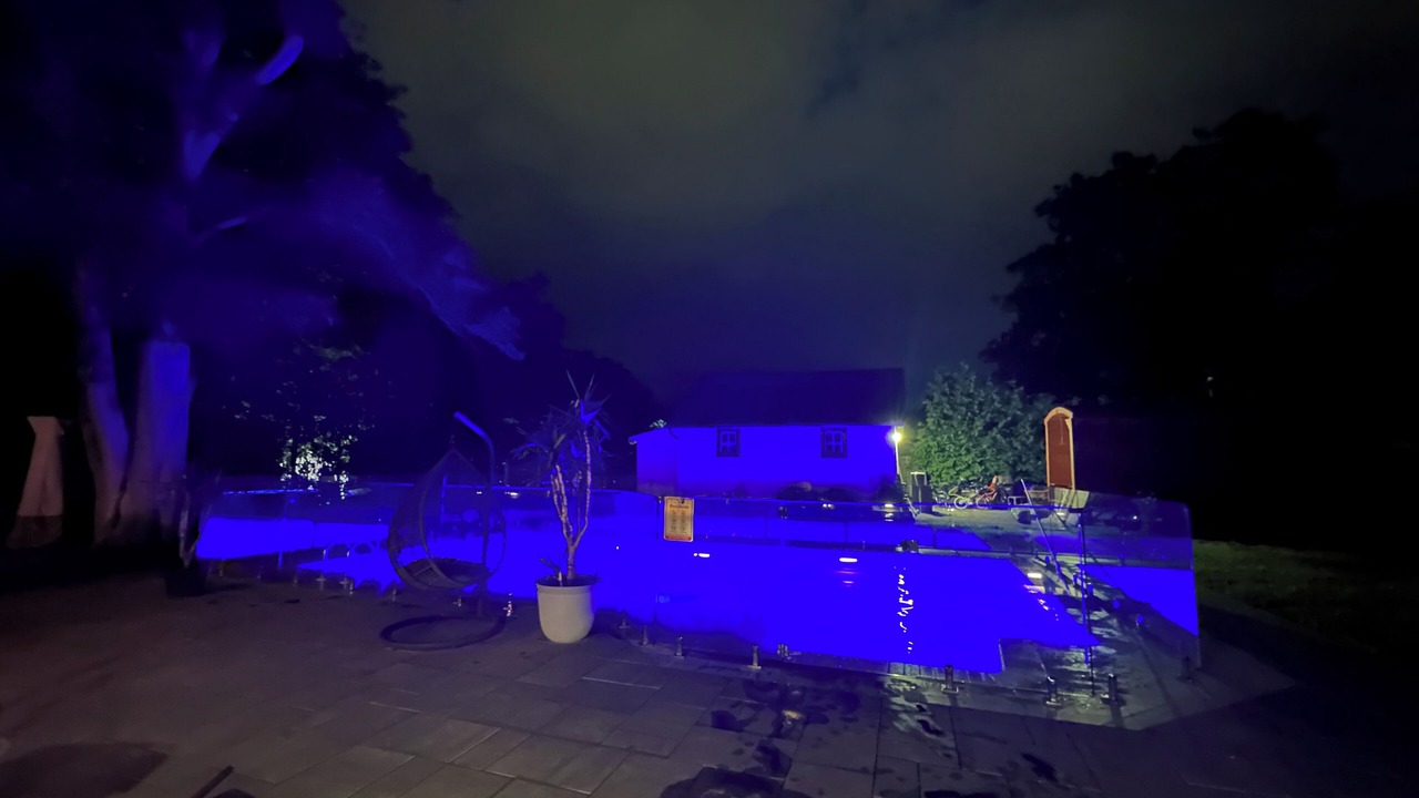 Photo of Outdoor in Riverhead