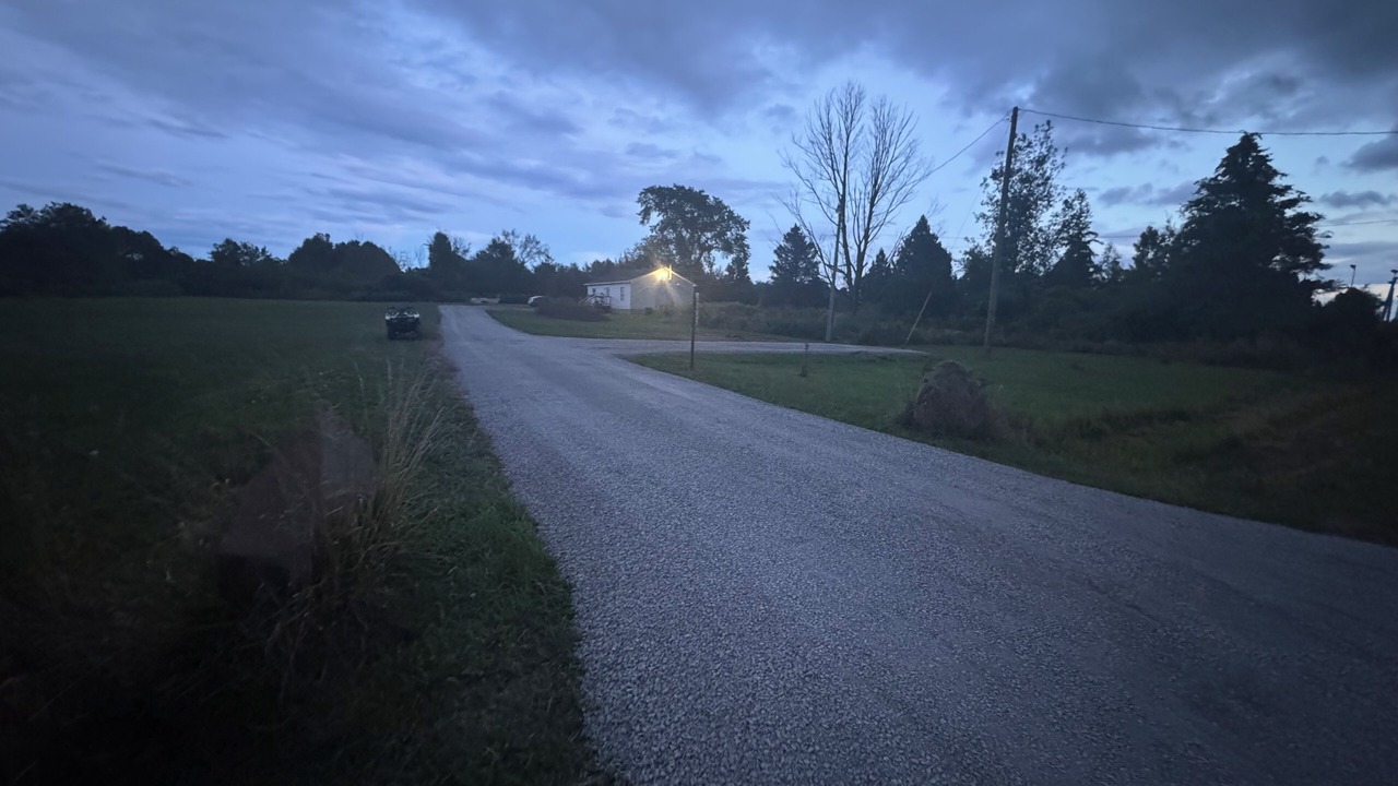 Photo of Others in Pulaski