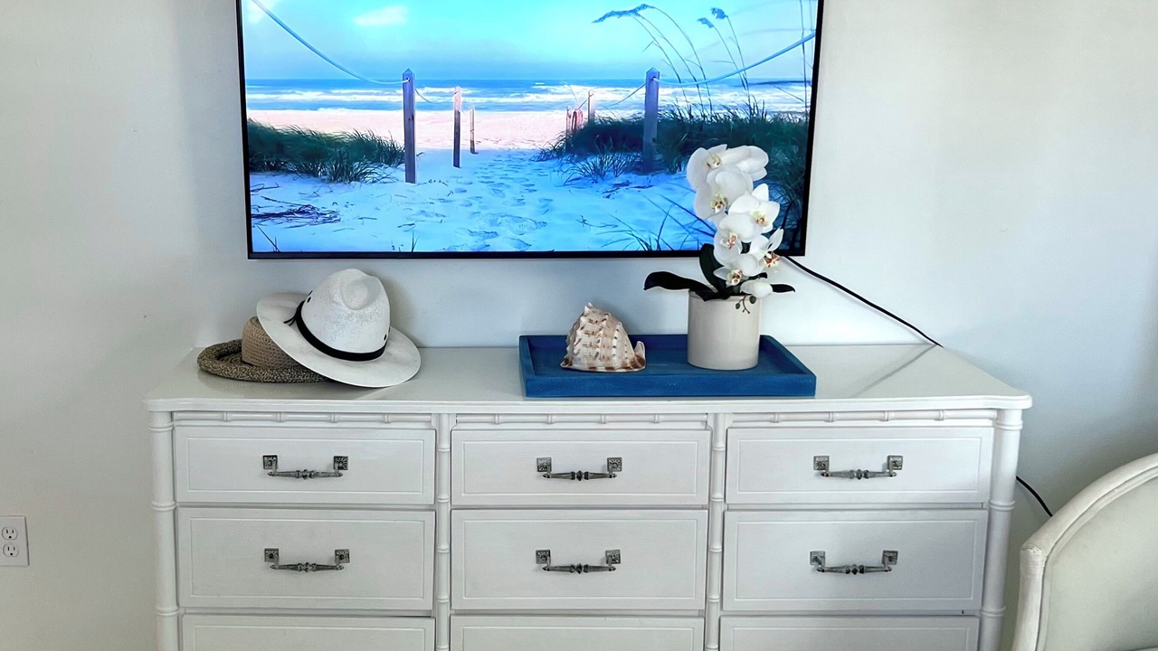 Photo of Bedroom in Parker