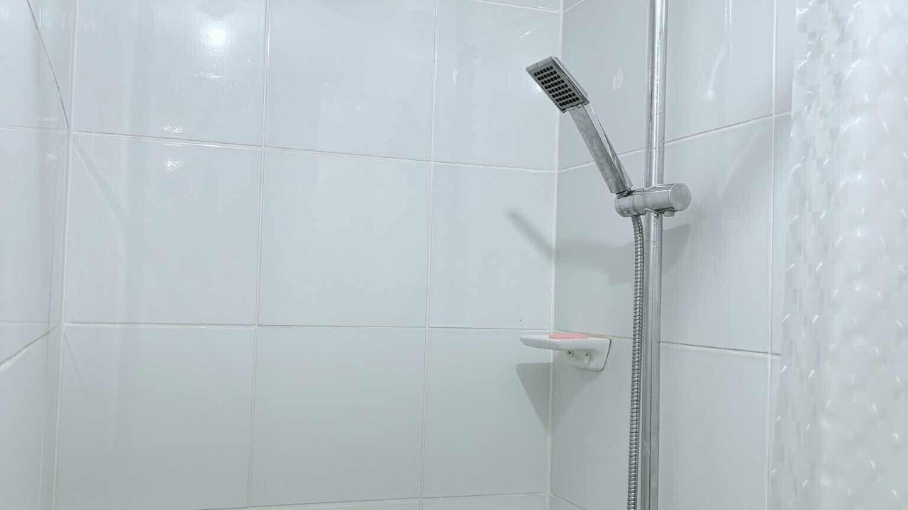 Photo of Bathroom in Cebu