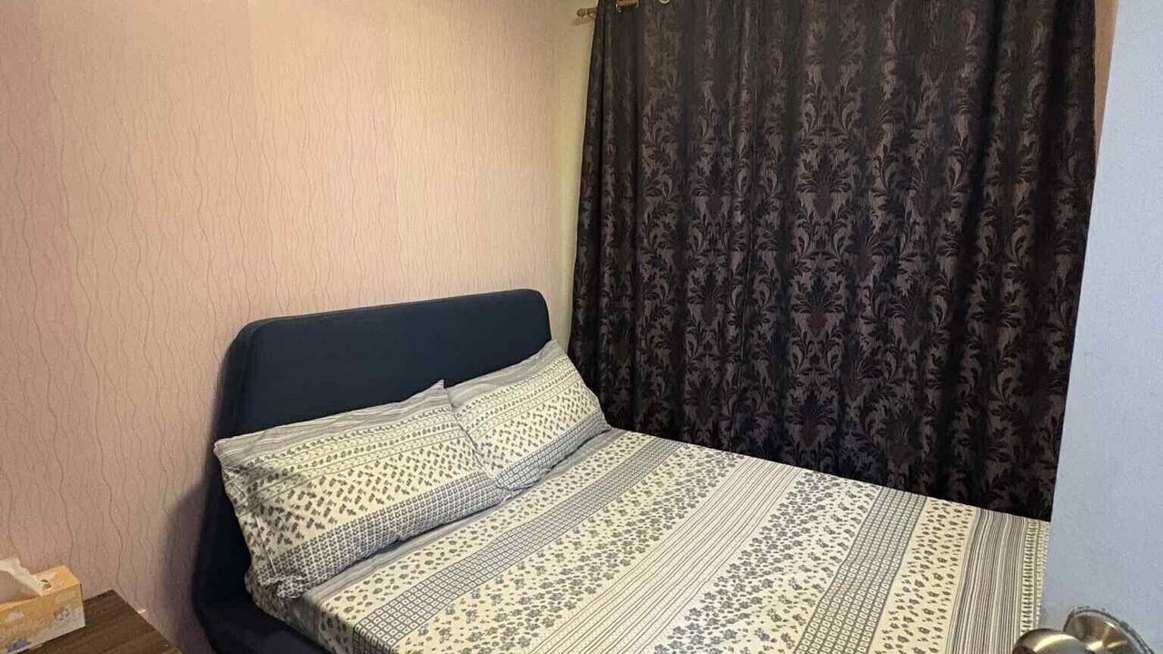 Photo of Bedroom in Cebu