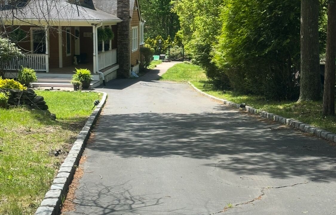 Photo of Outdoor in Wading River