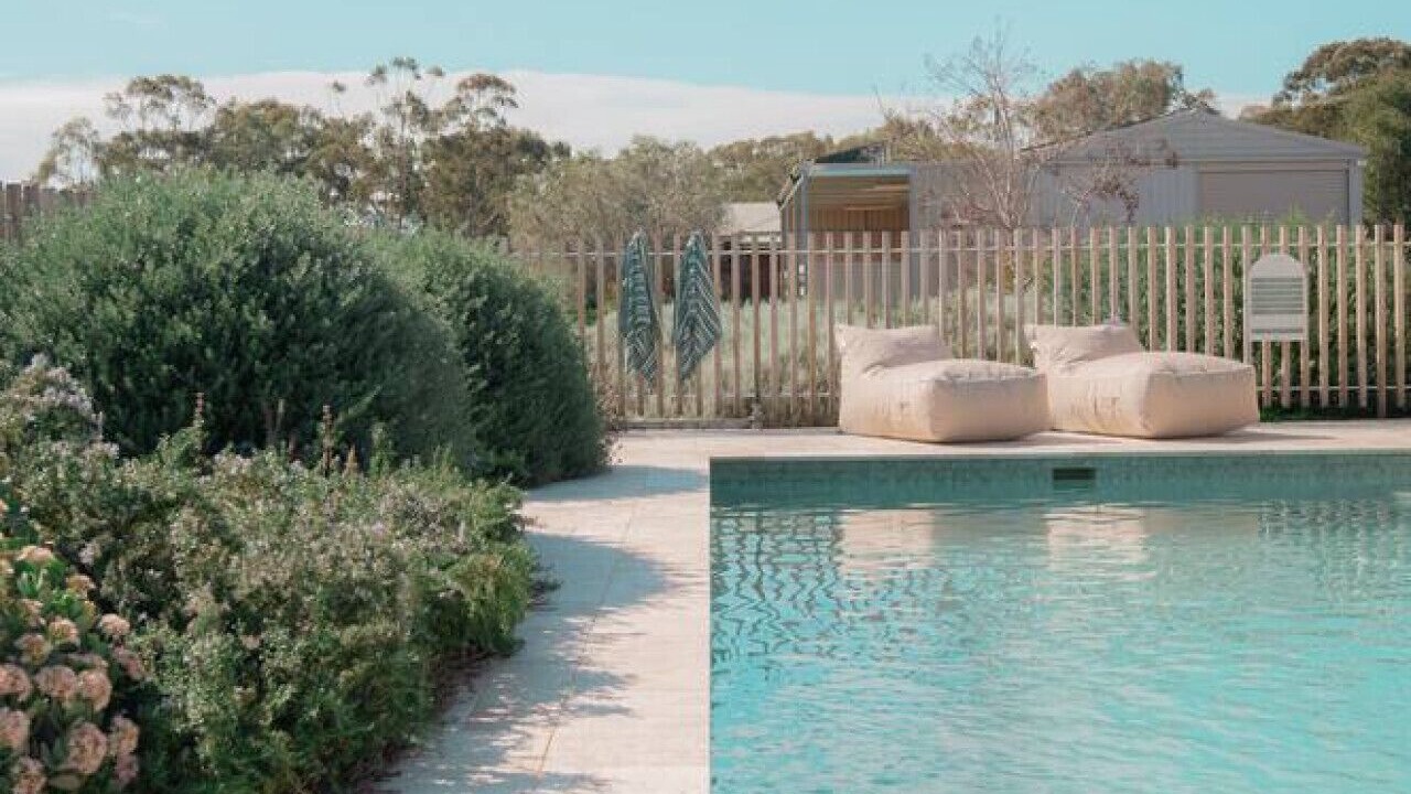 Photo of Outdoor in McLaren Flat
