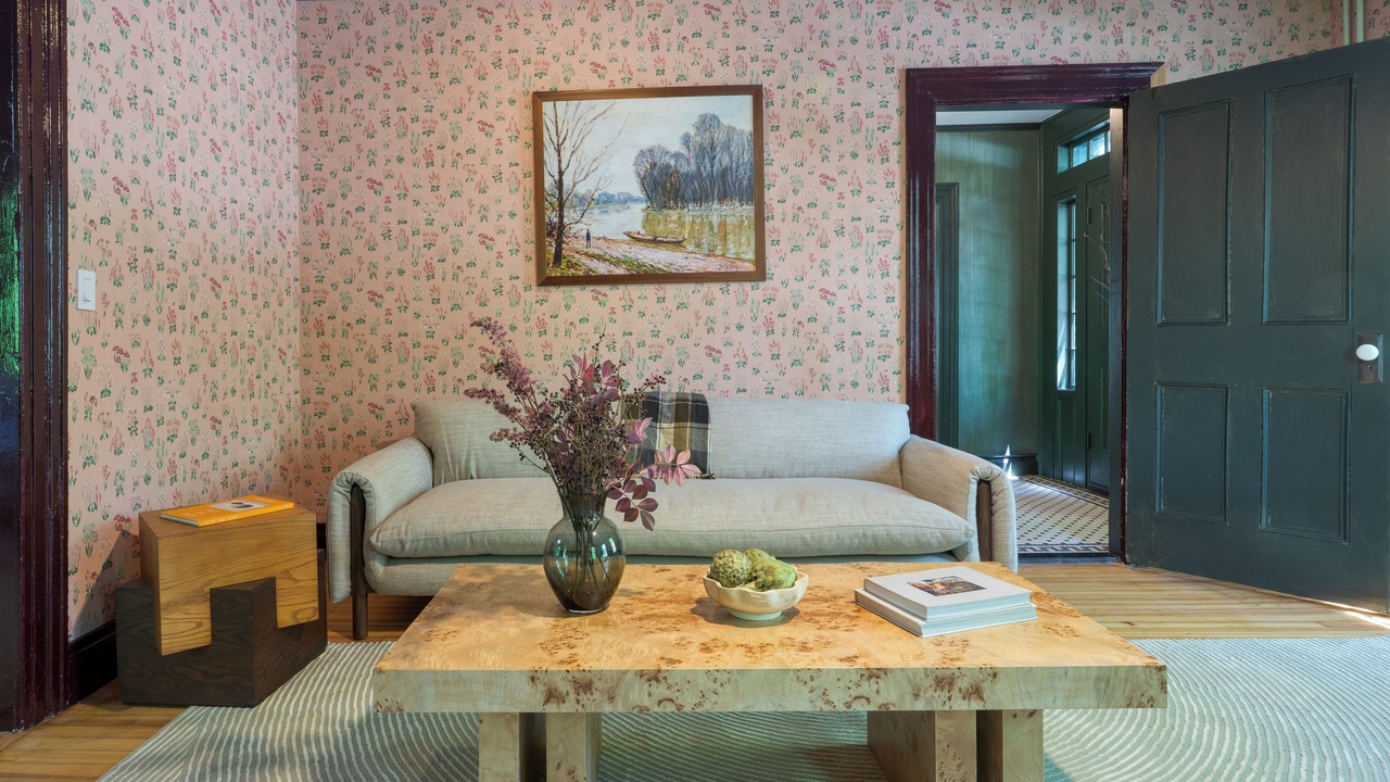 Photo of Bedroom in Town of Marbletown