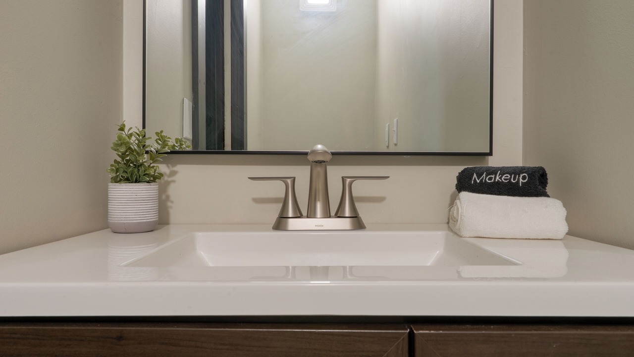 Photo of Bathroom in Town of Marbletown