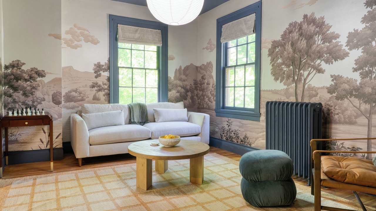 Photo of Bedroom in Town of Marbletown