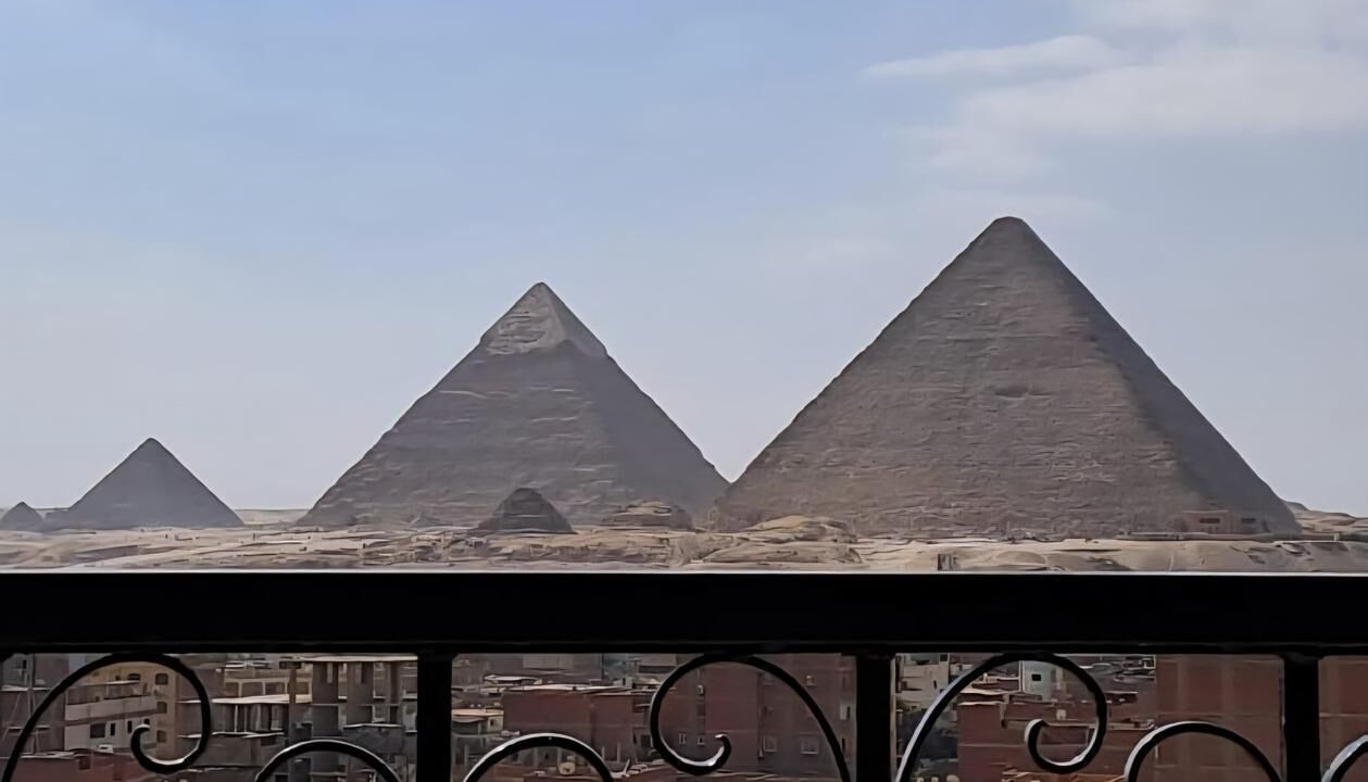 Photo of Outdoor in Kafrat al Jabal