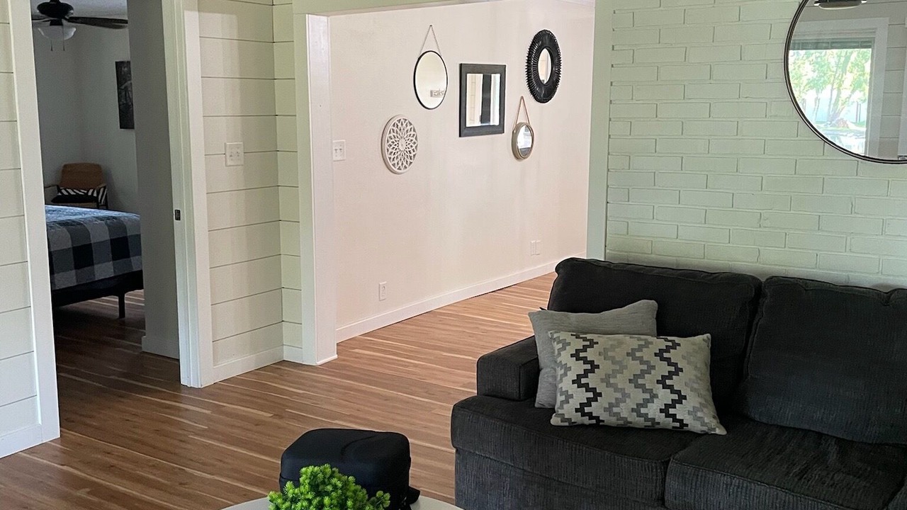 Photo of Livingroom in Magnet