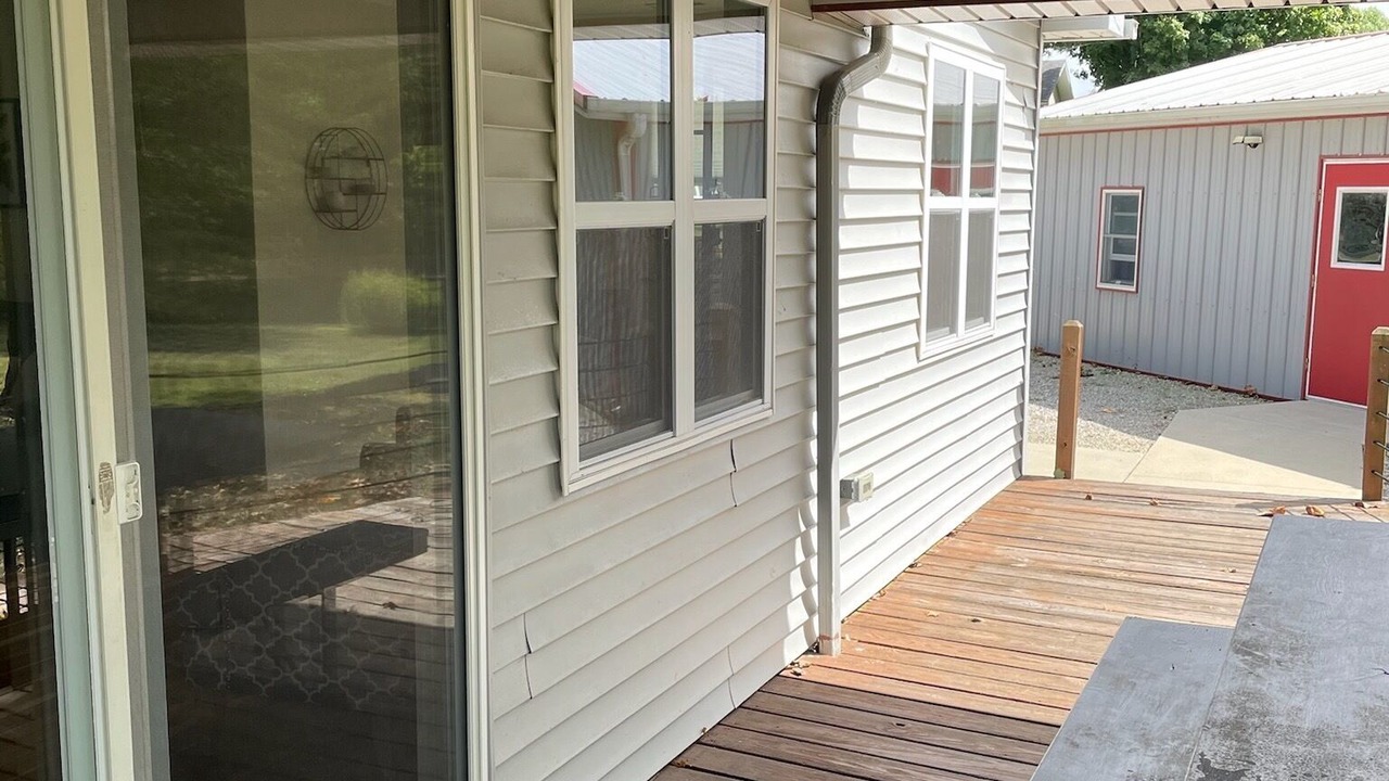 Photo of Outdoor in Magnet