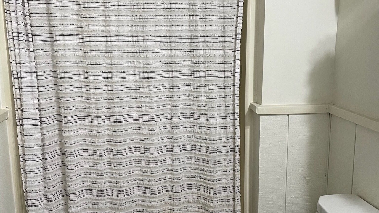 Photo of Bathroom in Magnet