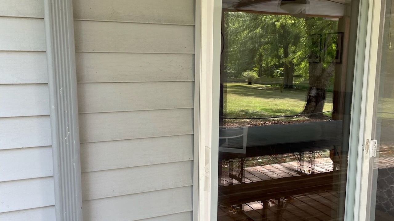 Photo of Outdoor in Magnet