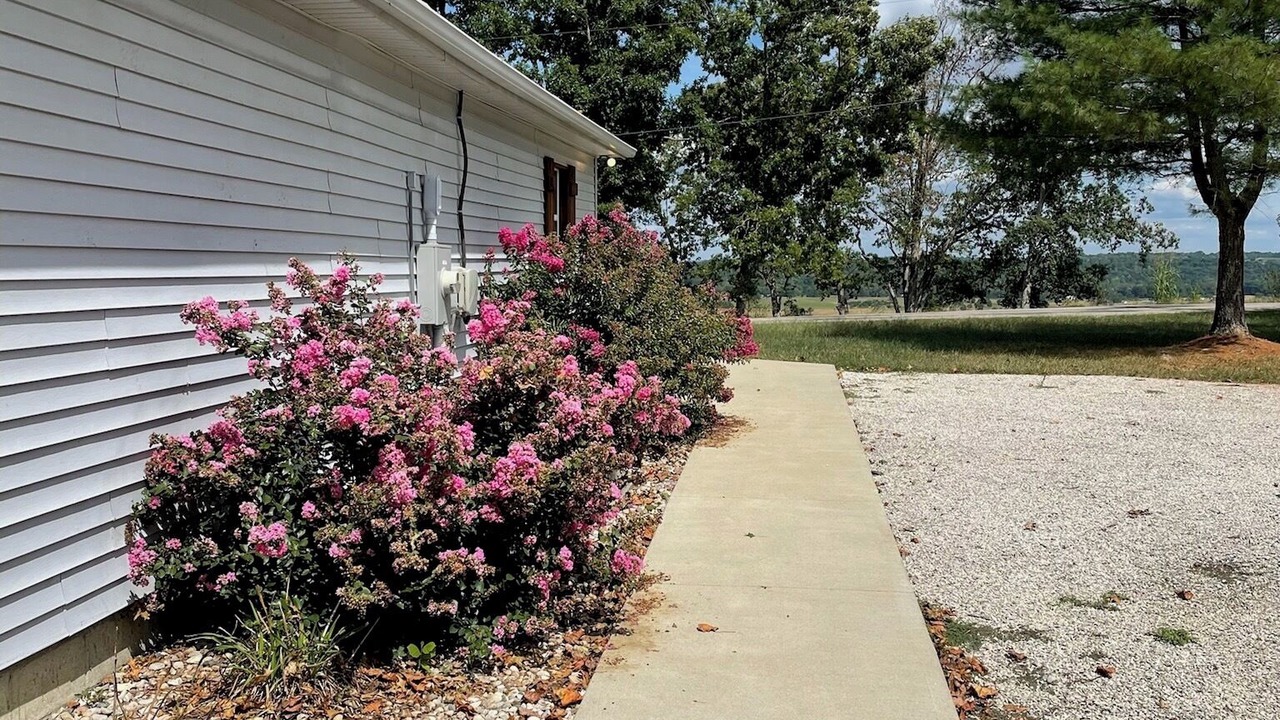 Photo of Outdoor in Magnet
