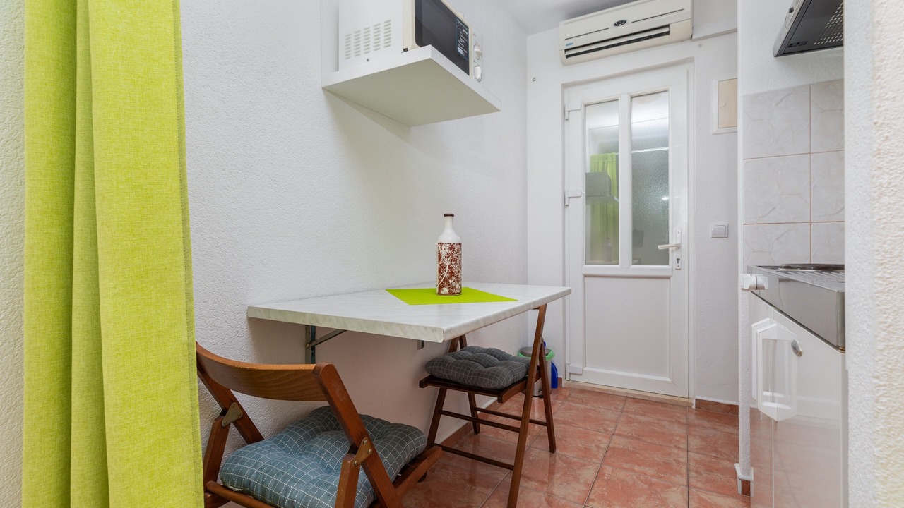 Photo of Livingroom in Drasnice