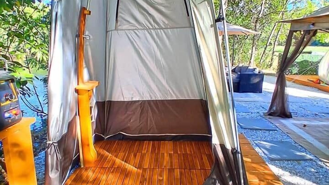 Photo of Outdoor in Ruby