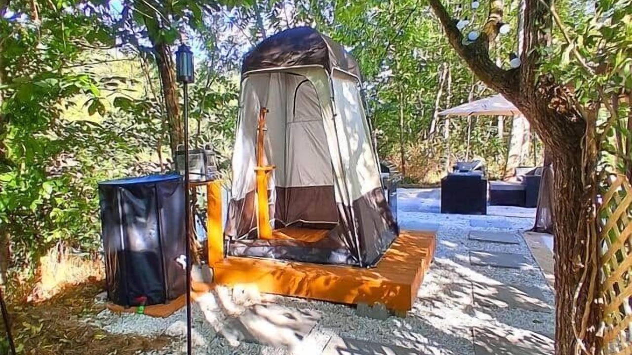 Photo of Outdoor in Ruby