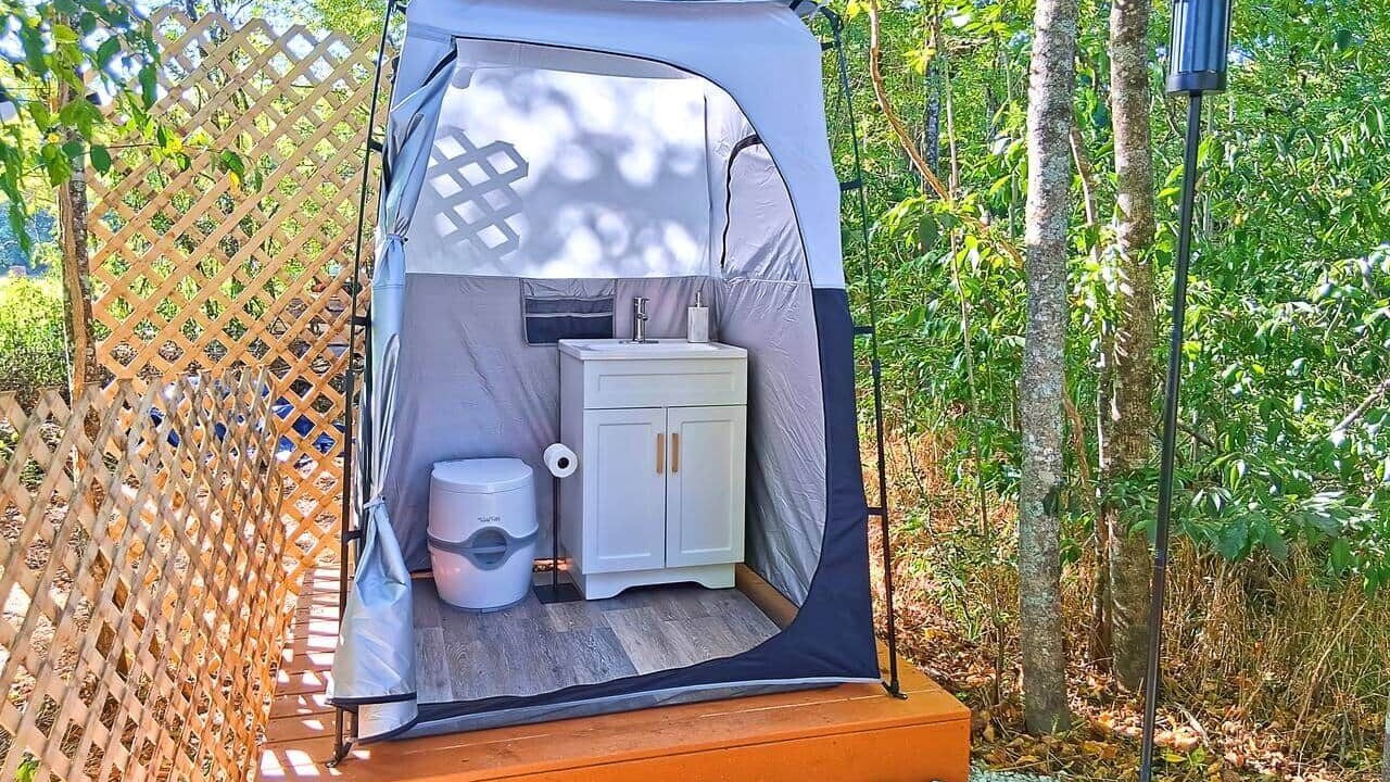 Photo of Outdoor in Ruby